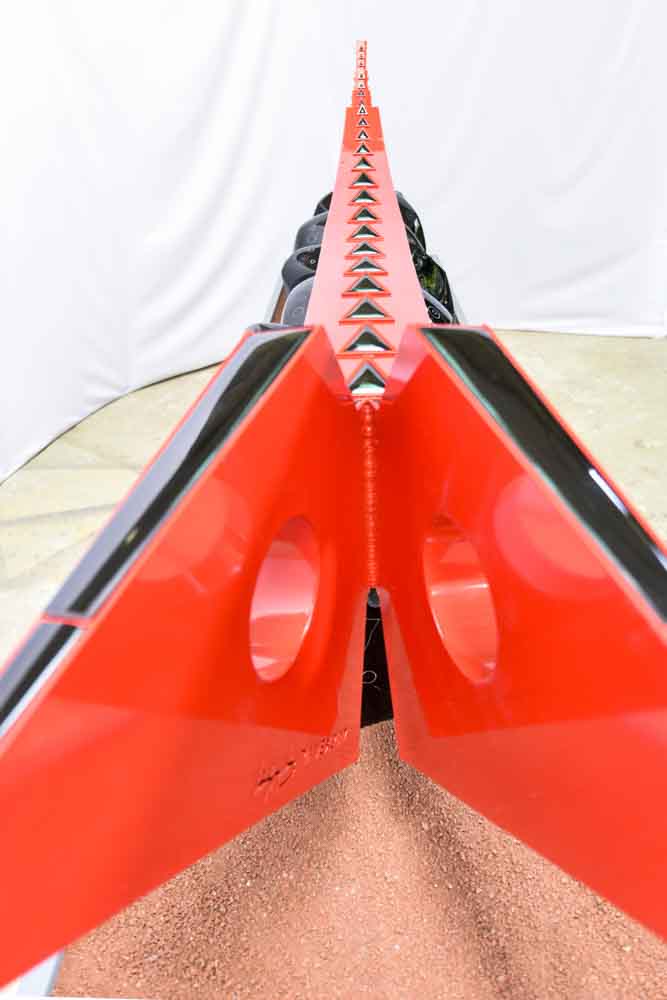 Encuentros en silencio - Imagen 5